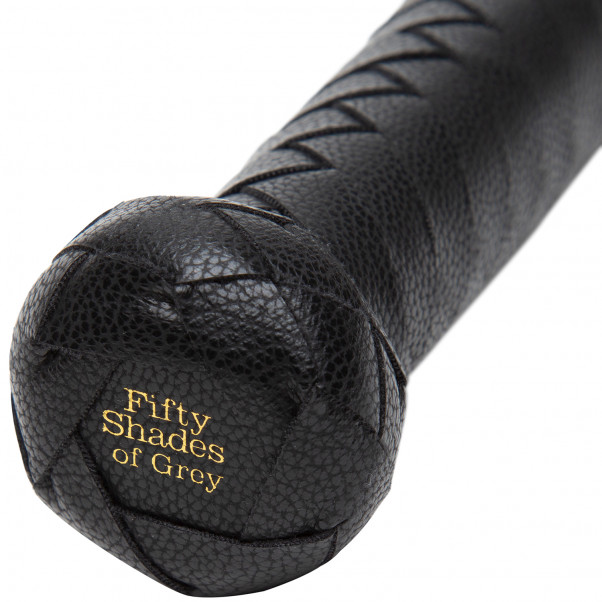 Fifty Shades of Grey Bound to You Flogger 63 cm produktbilde 3
