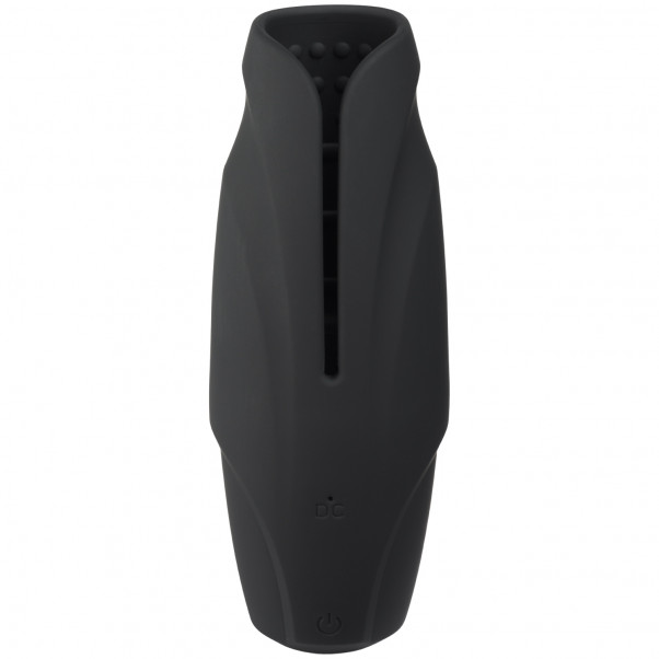 Mr. Membr Intense Texture Penisvibrator Produktbilde 2