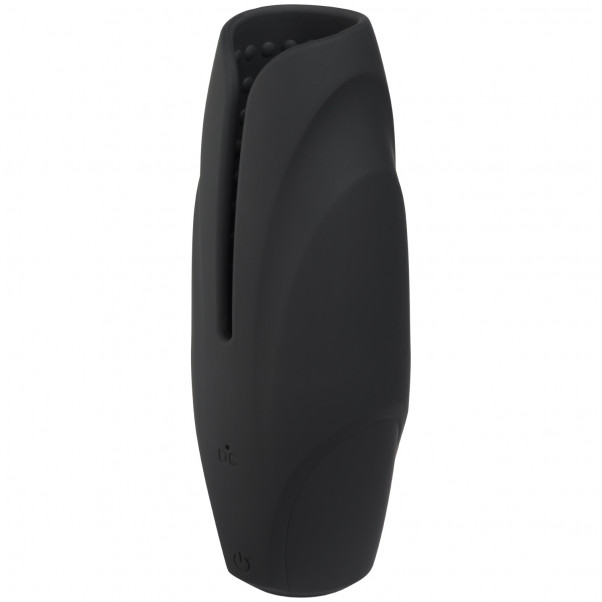 Mr. Membr Intense Texture Penisvibrator Produktbilde 3