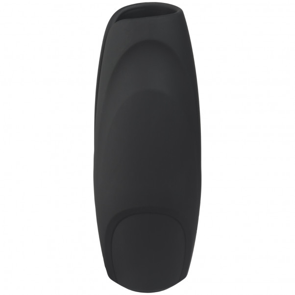 Mr. Membr Intense Texture Penisvibrator Produktbilde 4