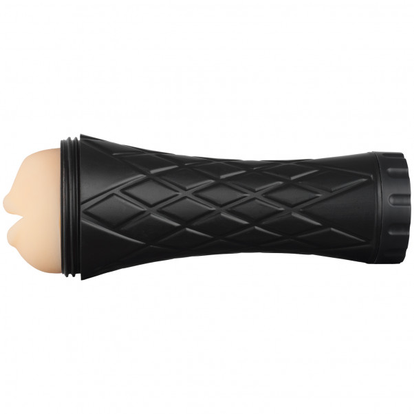 Mr. Membr Lexi Orginal Blowjob Masturbator  2