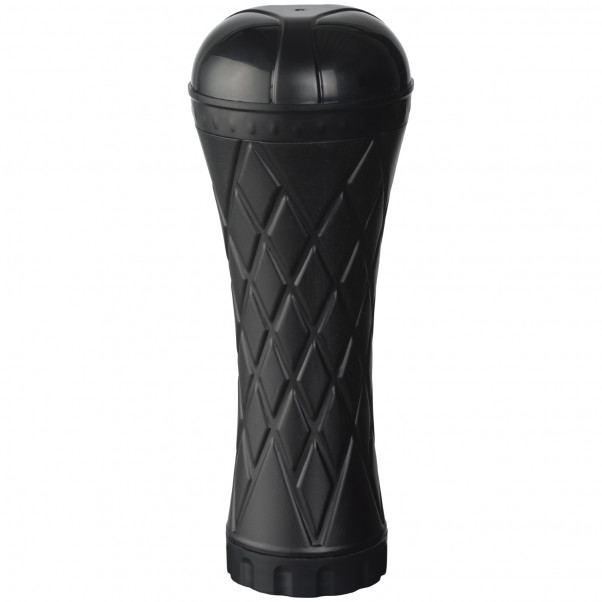 Mr. Membr Lexi Orginal Blowjob Masturbator  5