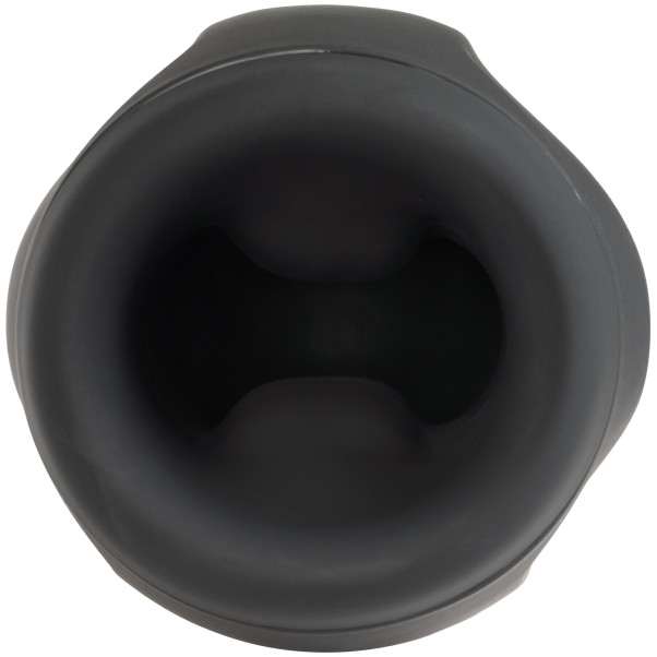 Sinful Blowjob Penisvibrator Produktbilde 2