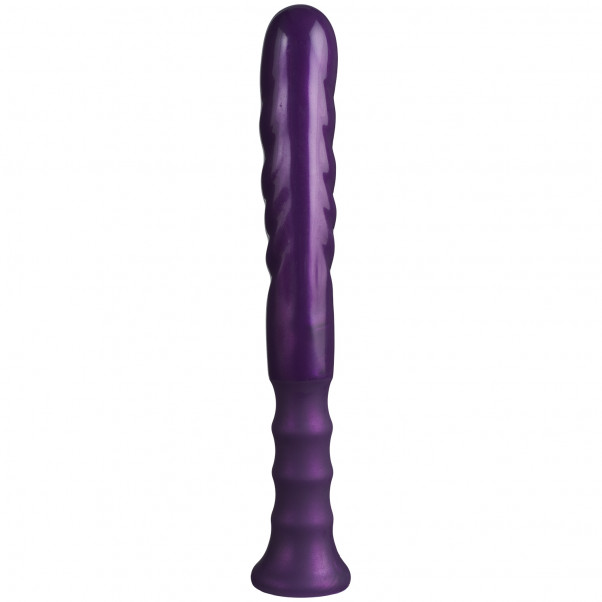 Tantus Echo Håndtak Dildo Produktbilde 2