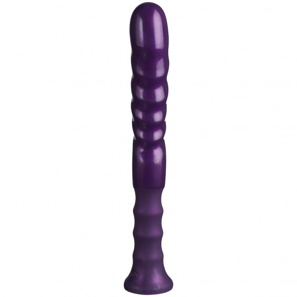 Tantus Echo Håndtak Dildo Produktbilde 3