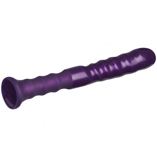 Tantus Echo Håndtak Dildo Produktbilde 4