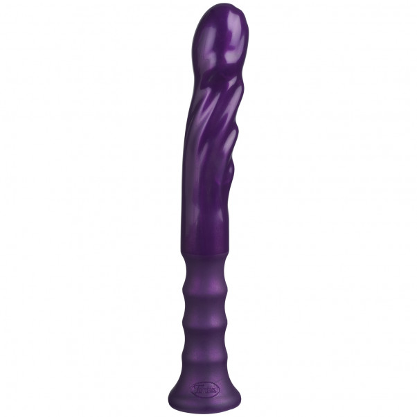 Tantus Goddess Håndtak Dildo Produktbilde 1