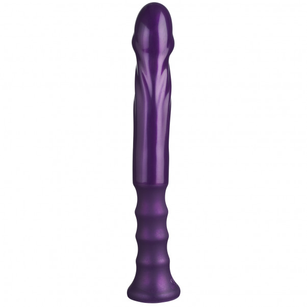 Tantus Goddess Håndtak Dildo Produktbilde 2