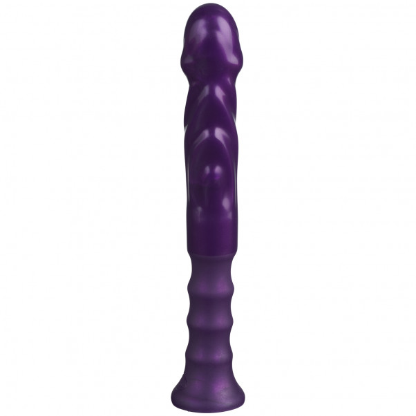 Tantus Goddess Håndtak Dildo Produktbilde 3