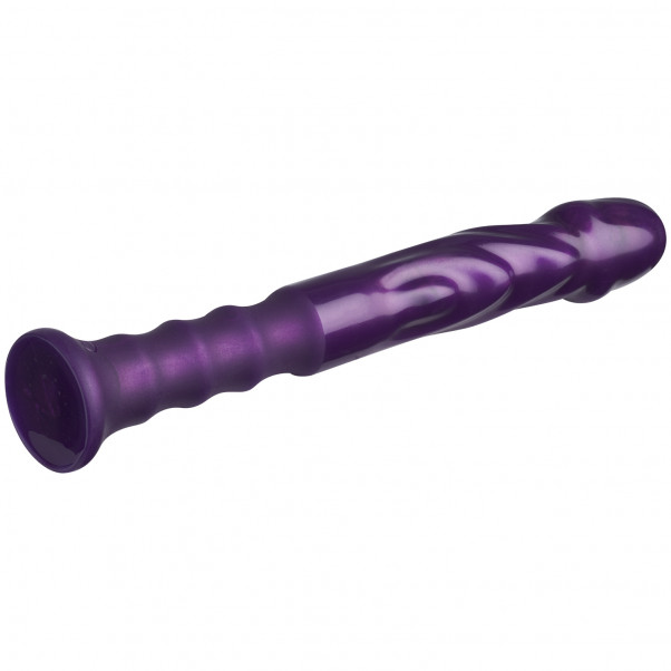 Tantus Goddess Håndtak Dildo Produktbilde 4