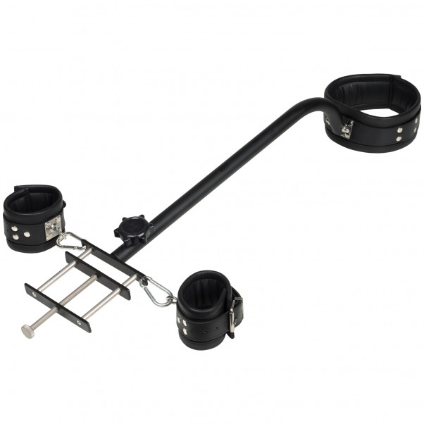 Master Series Penis Pillory Produktbilde 1