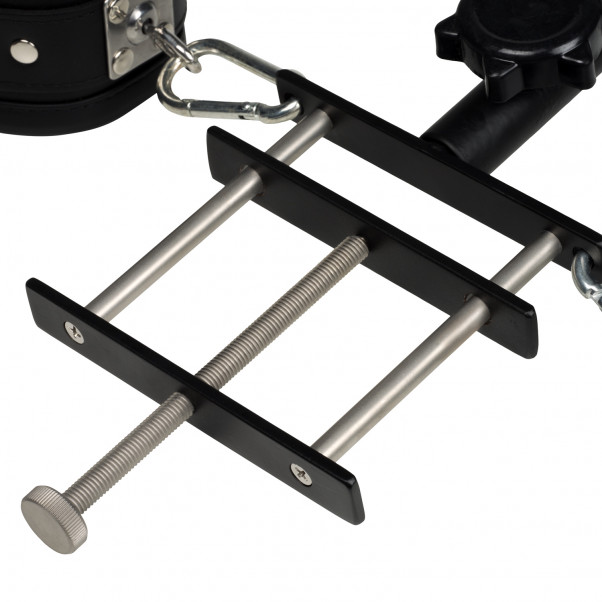 Master Series Penis Pillory Produktbilde 3