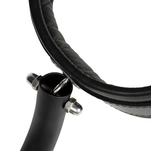 Master Series Penis Pillory Produktbilde 6