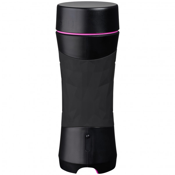 Mystim Oh Push Me Vaginal Masturbator Produktbilde 5