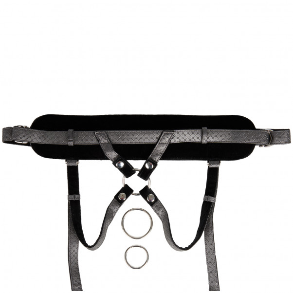 CalExotics The Regal Princess Seletøy produktbilde 4