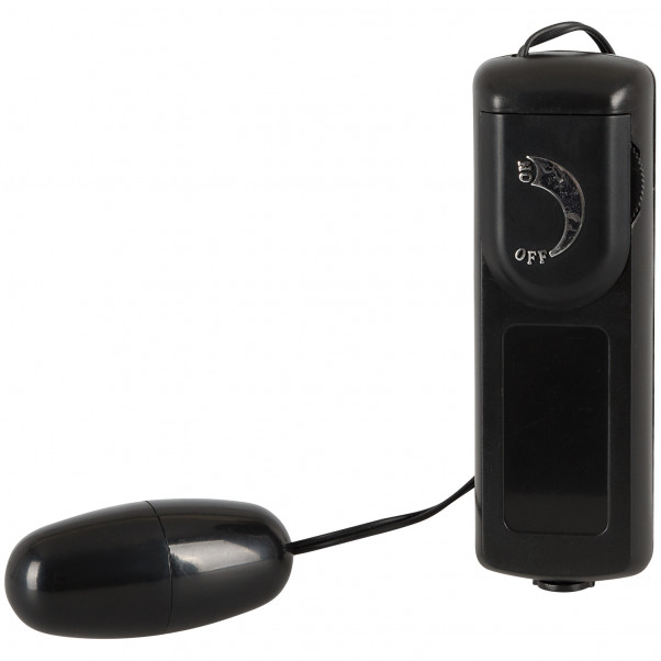 You2Toys Vibrerende Vaginapumpe med Godt-Grep Håndtak Produktbilde 3