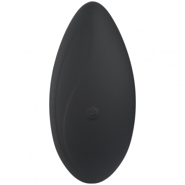 Sinful Soft Oppladbar Klitorisvibrator  1