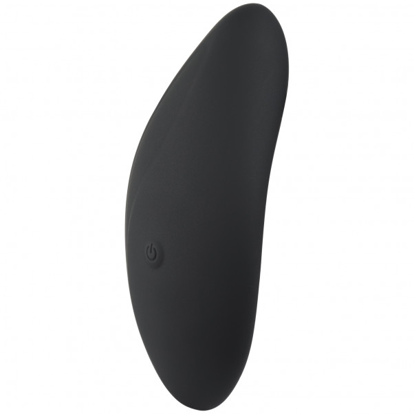 Sinful Soft Oppladbar Klitorisvibrator  2