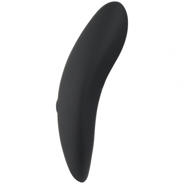 Sinful Soft Oppladbar Klitorisvibrator  3