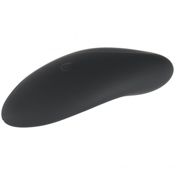 Sinful Soft Oppladbar Klitorisvibrator  5