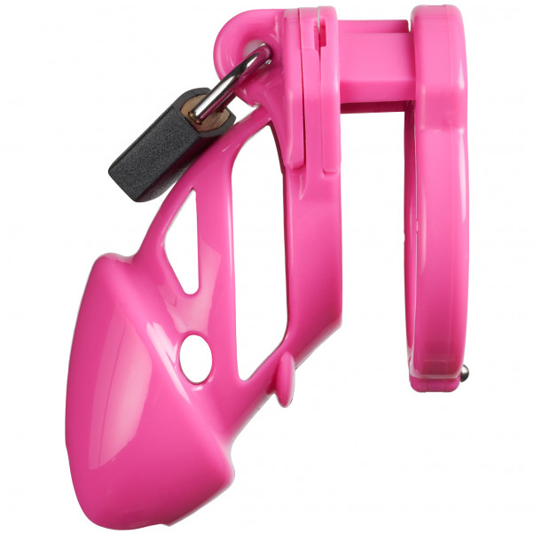 Vice Rosa Kyskhetsbelte Produktbilde 4