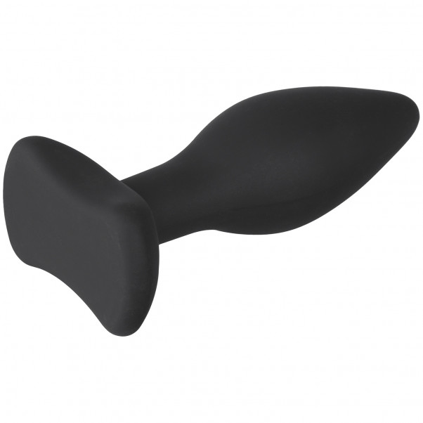 CoolMann Plug ‘n Play Anal Set Product 5