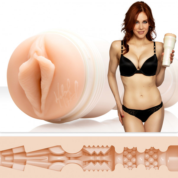 Fleshlight Girls Maitland Ward Toy Meets World produktbilde 1