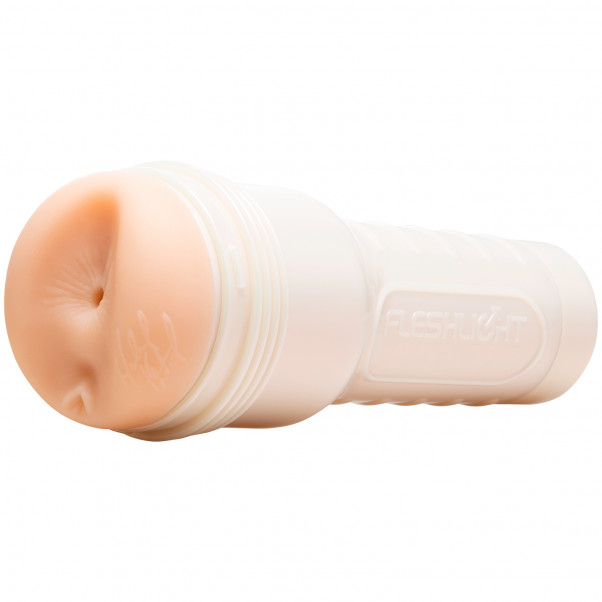 Fleshlight Girls Maitland Ward Tight Chicks produktbilde 2