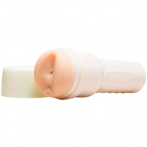 Fleshlight Girls Maitland Ward Tight Chicks produktbilde 4