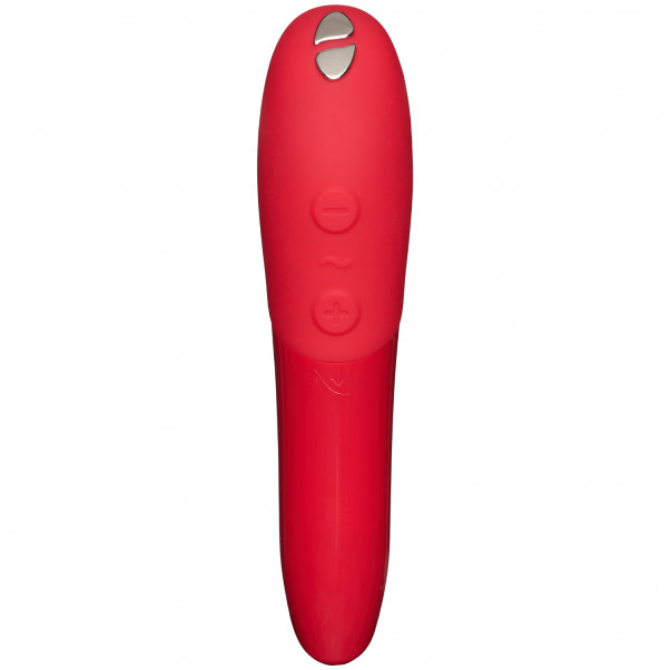 We-Vibe Tango X Minivibrator produktbilde 1