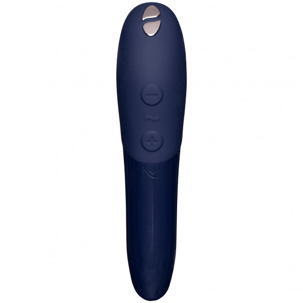 We-Vibe Tango X Minivibrator produktbilde 2