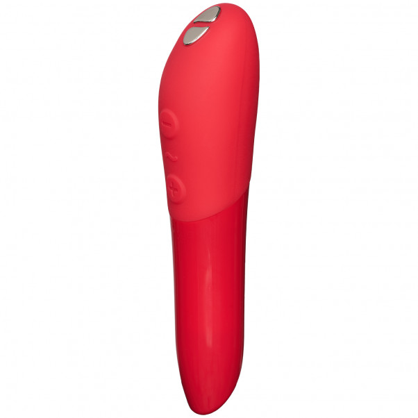 We-Vibe Tango X Minivibrator produktbilde 3