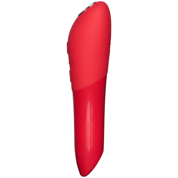 We-Vibe Tango X Minivibrator produktbilde 4