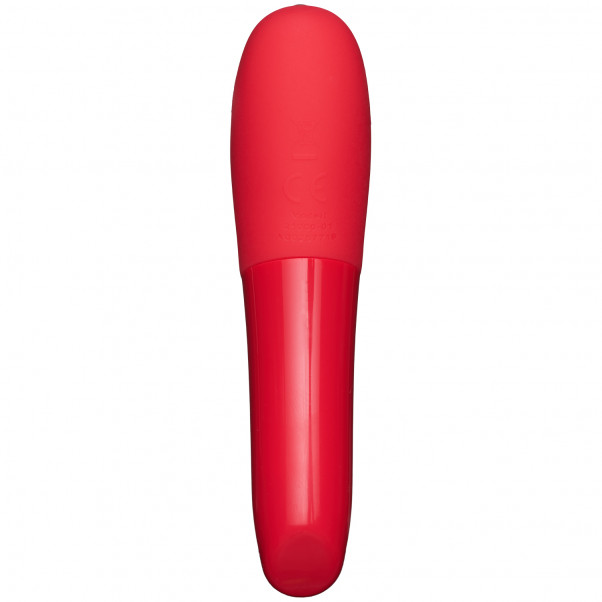 We-Vibe Tango X Minivibrator produktbilde 5