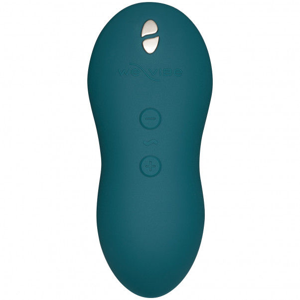 We-Vibe Touch X Klitorisvibrator produktbilde 1