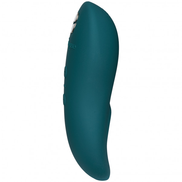 We-Vibe Touch X Klitorisvibrator produktbilde 5