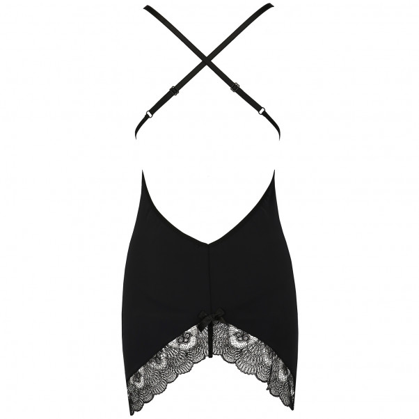 Casmir Alina Underkjole 4