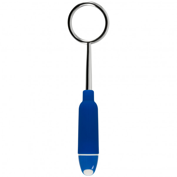 You2Toys Glans Vibrerende Stimulatorløkke Produktbilde 1