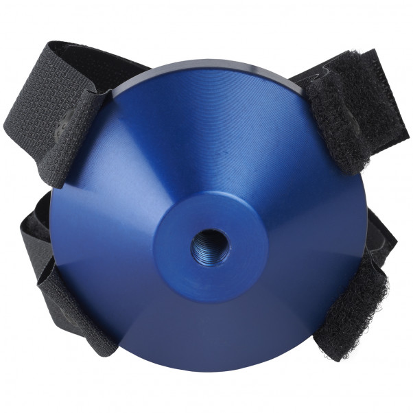 ShockSpot Universal Adapter til Dildo produktbilde 1