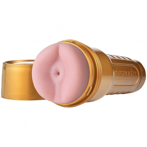 Fleshlight Stamina Training Unit Anal Produktbilde 1