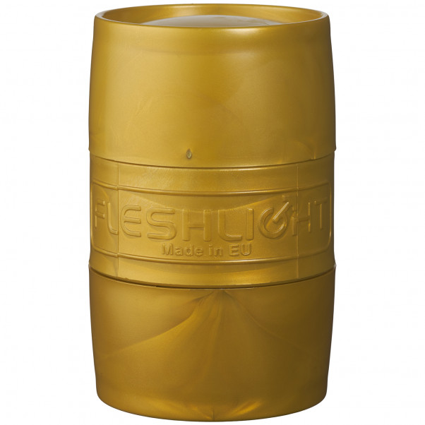 Fleshlight Quickshot Stamina Training Unit Vagina og Anus  5