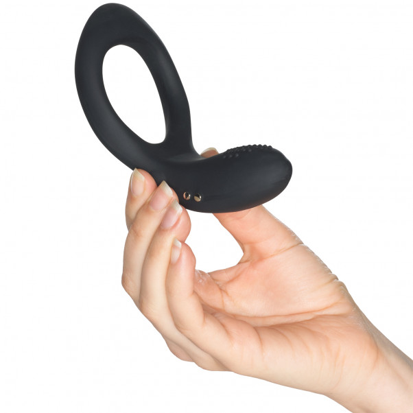 Lovense Diano Vibrerende Penisring  50