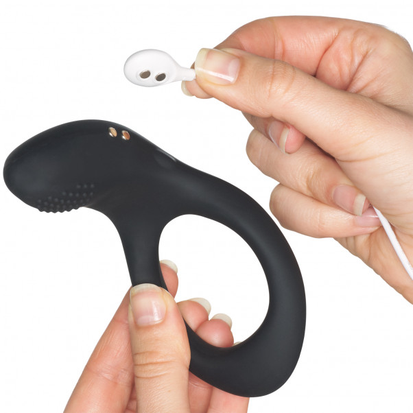 Lovense Diano Vibrerende Penisring  51