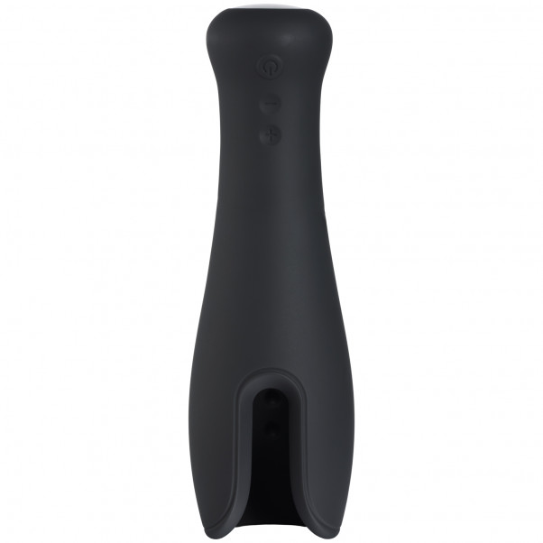 Sinful Deluxe Oppladbar Penisvibrator Produktbilde 4