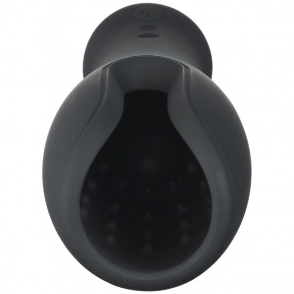 Sinful Deluxe Oppladbar Penisvibrator Produktbilde 3