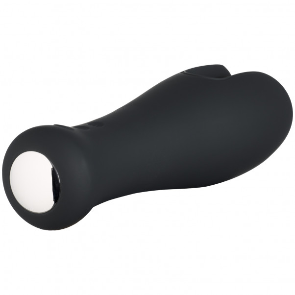 Sinful Deluxe Oppladbar Penisvibrator Produktbilde 2