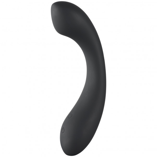 Sinful Fleksibel G-punktsvibrator Produktbilde 1