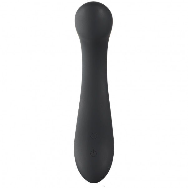 Sinful Fleksibel G-punktsvibrator Produktbilde 2