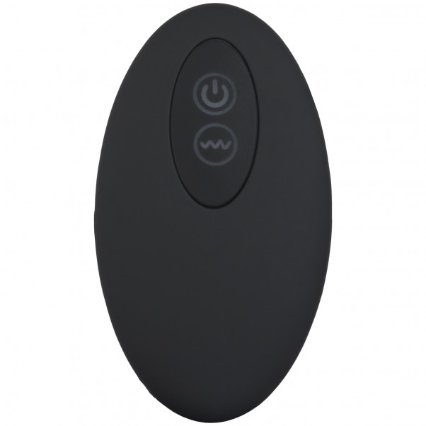 Sinful Explorer Anal Play-sett Produktbilde 3