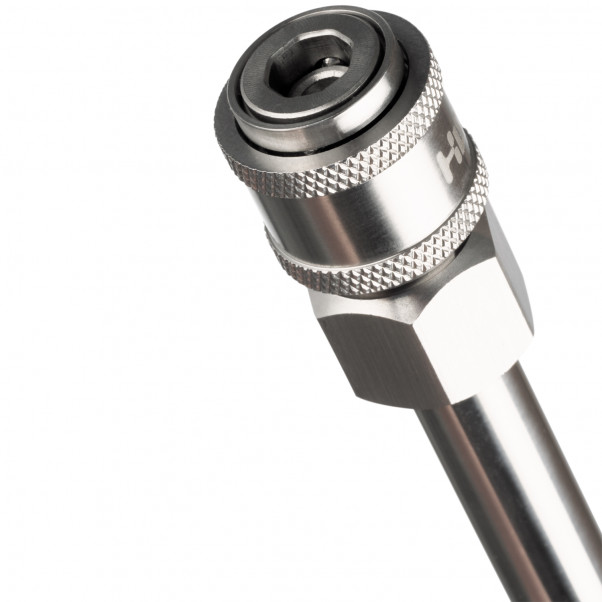 Hismith KlicLok Skjøteledning Produktbilde 3